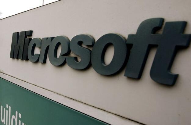 谷歌和微软电子邮件遭遇大规模安全入侵 俄黑客狂欢