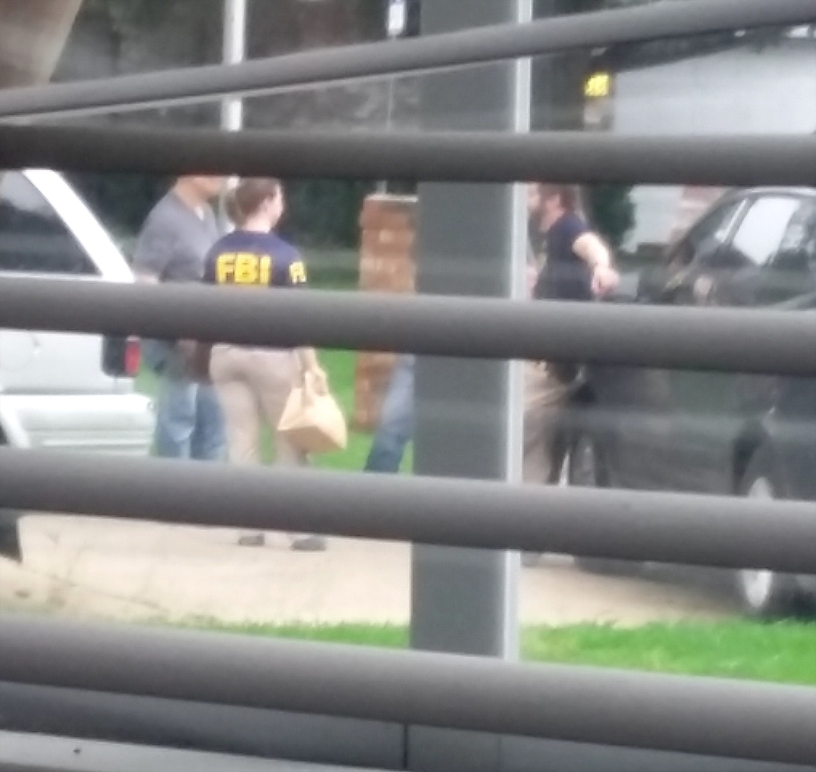 fbi-raids-home-of-researcher-who-alerted-company-of-publicly-exposed-data-504614-2.jpg /img/uploadimg/20160530/1759160.jpg