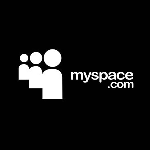 myspace-neowin.jpg