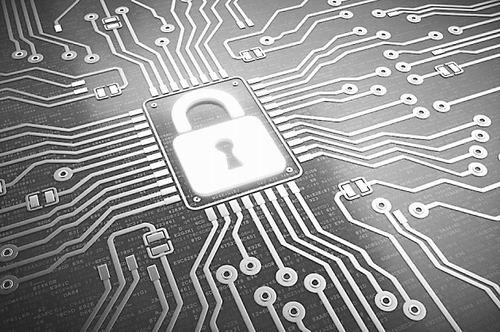 加拿大一高校遭遇持有数据“人质”的网络攻击