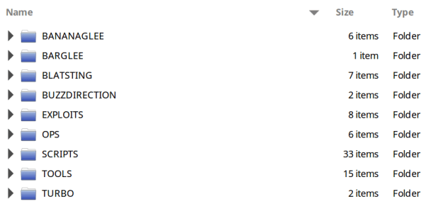 nkwe43m.png /img/uploadimg/20160816/1409321.png