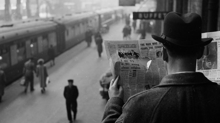 间谍正用无法想象的高科技窃走公司所有秘密?