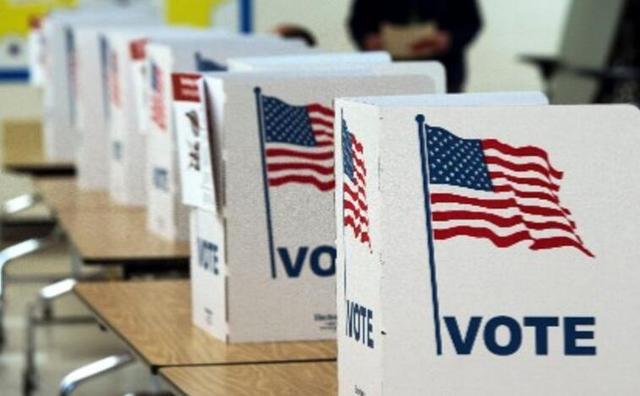 ��������ָ�ض���˹ʵʩ�ڿ͹��� ����������ͳ��ѡ