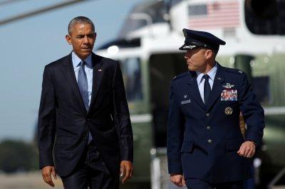 �����������Զ���˹�ڿͻ��������Ƶġ���Ӧ