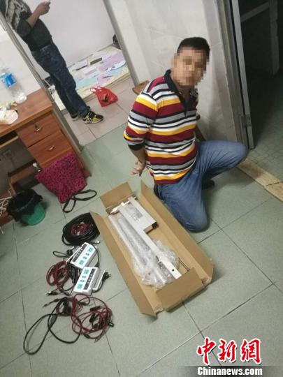 ����ץ���ӷ� ����Ϊ ��