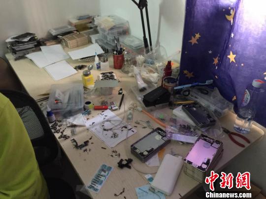 �����ɻ���������� ����Ϊ��