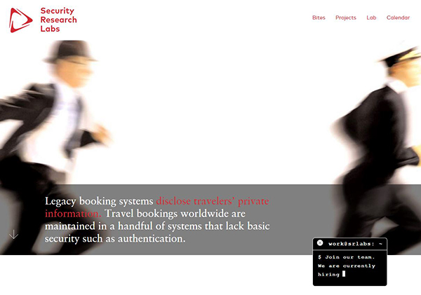 �о��ƻ�ƱԤ��ϵͳ��ȫϵ�������ÿ���Ϣ�ױ���