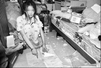 ���ҵ��Ů�ڿ�1�겻ϴ�費���ŷ�����������