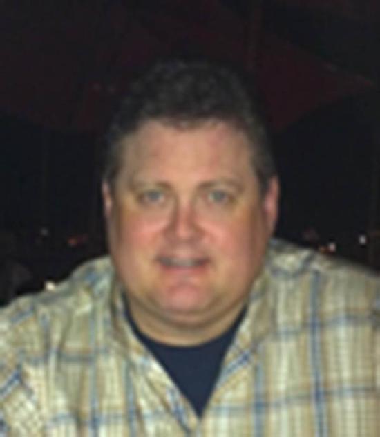 �����ֳ���һ����˹ŵ�ǡ� ͵��50IB�Ļ����鱨