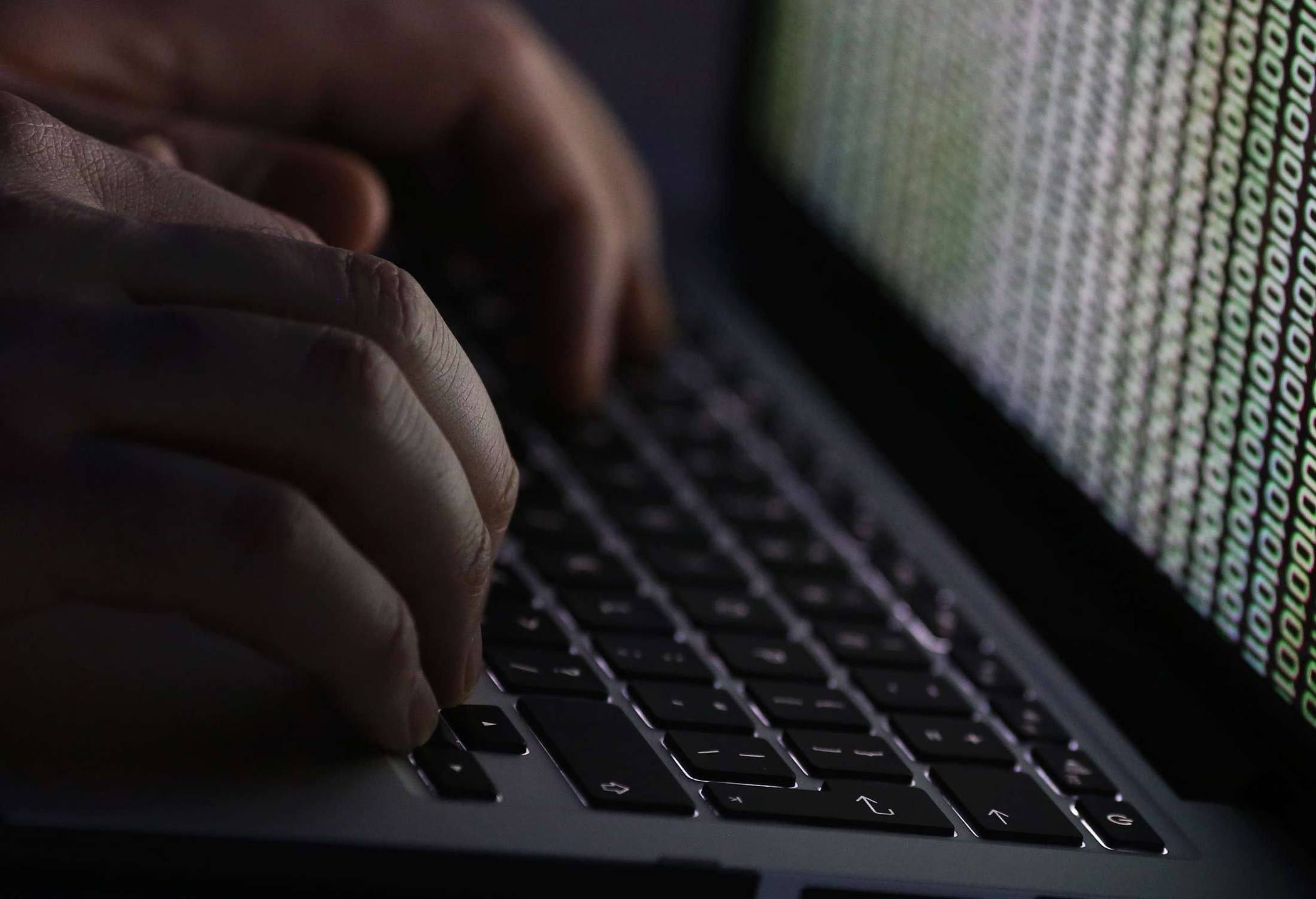 微软倡导数字日内瓦条约 保护平民免受黑客攻击