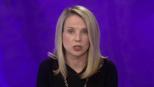 CEO����ɯ��÷Ү��