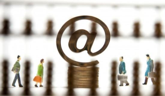 记者卧底调查黑产军团:伪造、骗贷、欺诈、内鬼……