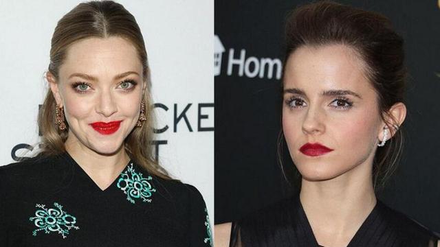 �ڿ��ٴι�������ɹŮ��˽�� ��Ρ�������������