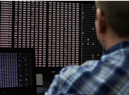 赛门铁克称CIA的黑客工具应对多起网络攻击负责