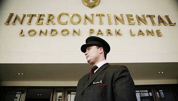 ͼƬ��Դ���Ӿ��й�