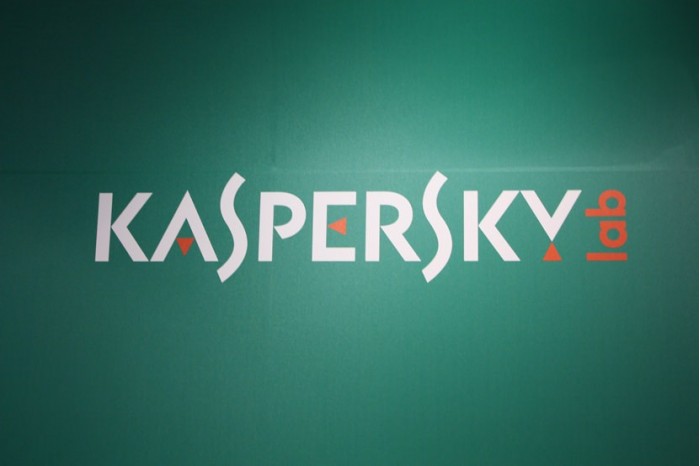 nsa-admits-they-re-reviewing-government-use-of-kaspersky-software-515647-2.jpg