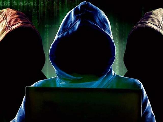 丈母娘歧视初中学历 他一怒之下自学开发黑客软件狂赚400万