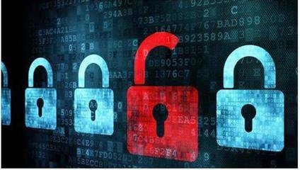 研究发现新网络安全漏洞 遭遇攻击或引发大停电