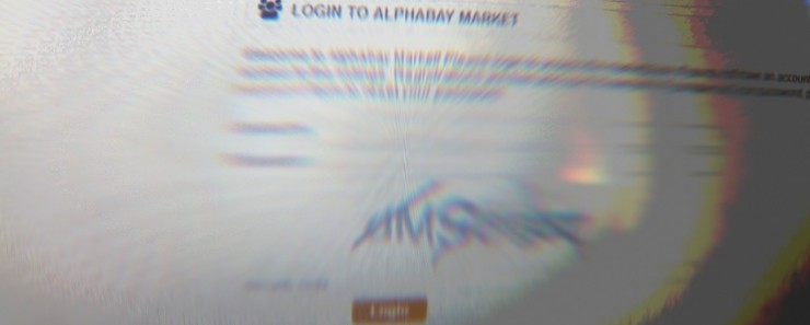 [ͼƬ��Դ��bleeping computer]