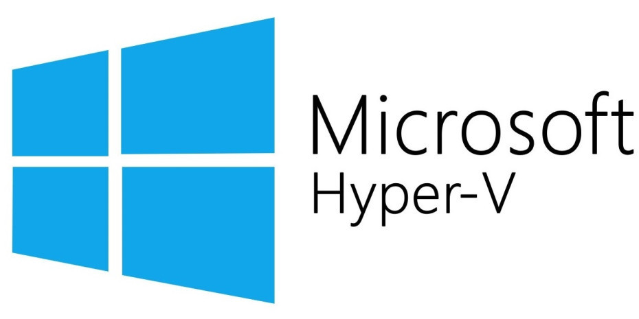 微软再次悬赏Windows漏洞:最高奖金25万美元