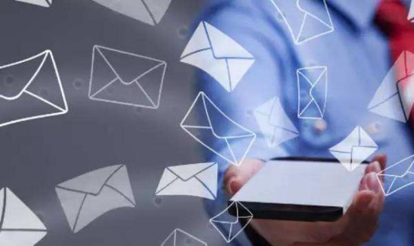 逾7亿条信息遭泄露,浙江特大侵犯公民信息案判决