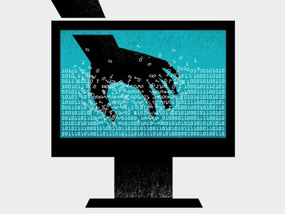 �ڿ͹����ֶ���������������ֲ��Ϸ�����֮��