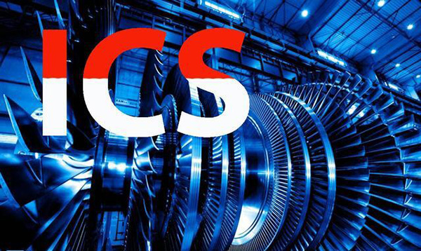 2018年工业安全威胁八大预测 2018年工业安全威胁八大预测