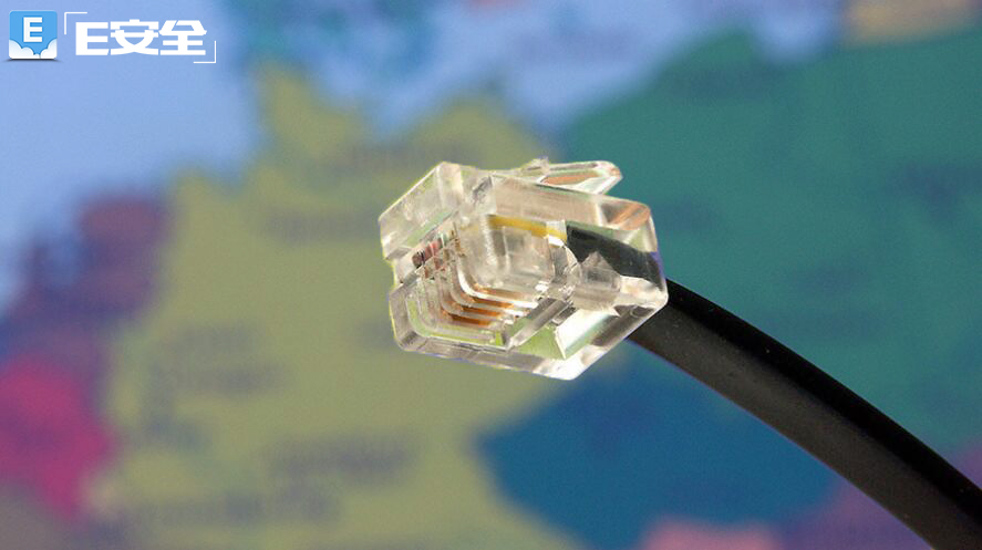 俄罗斯将推出“独立互联网”,还要覆盖中国等金砖国家-E安全 俄罗斯将推出“独立互联网”,还要覆盖中国等金砖国家-E安全